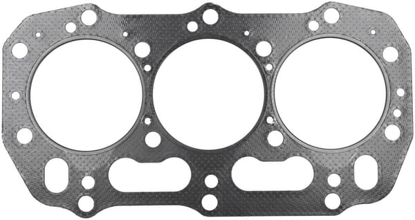 Zylinderkopfdichtung (1000206653) von Weidemann