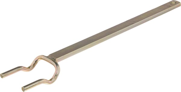 Auslöser (FEL142133) von Agco