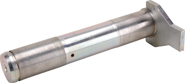 Bolzen FN D45x229/253-S 3135029