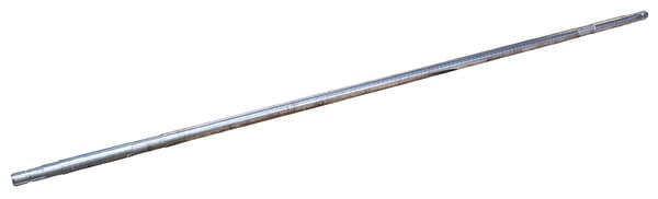 Antriebswelle Fella (152621) von Agco