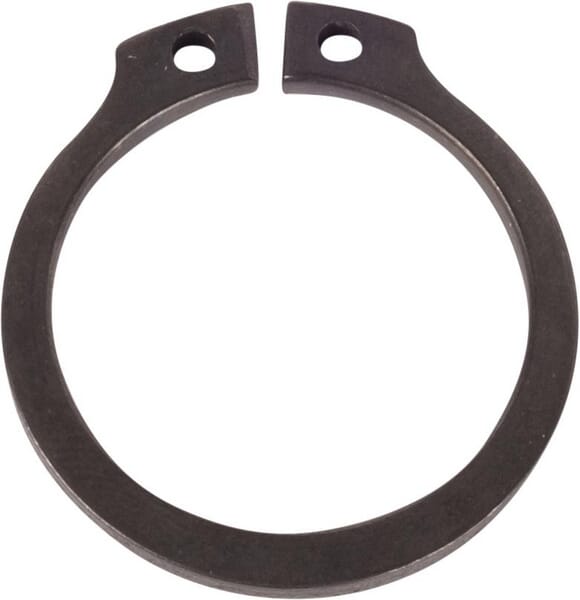 Snap ring von Deutz 214190297