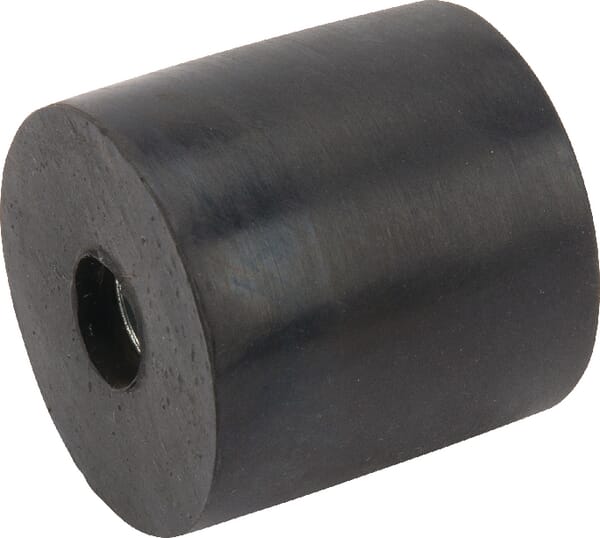 Vibrationsgummi (134641647) von New Holland