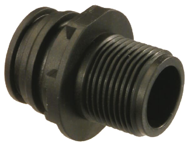 249177 Adapter G2" auf T7 Adapter G2" auf T7 249177