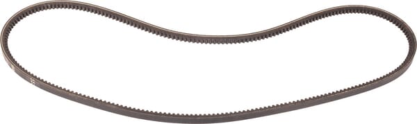 Belt von Deutz 01180517