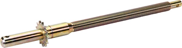 Spindel Fella (153181) von Agco