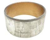 Nockenwellenlager (5802570034FPT) von New Holland