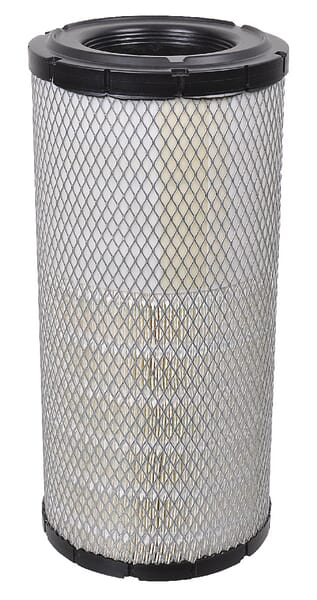 Filter (84493217) von New Holland