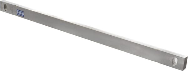 Scherbalken Krone 270071531 Scherbalken Krone 270071531