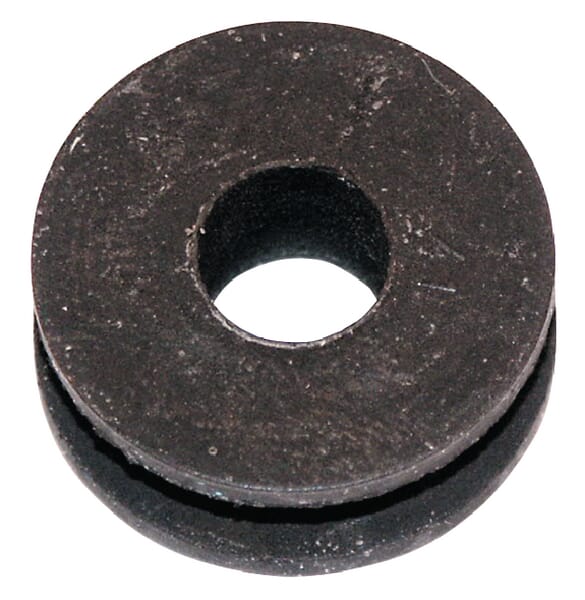 Ring für Kabelverschraubungen (81871854) von Case IH