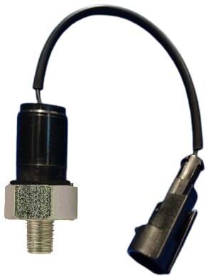 Öldruckschalter SDF von Deutz 27099960010