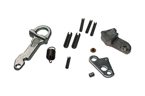652-GI-13-A-SET IHOF Reparatursatz für Unterlenkerfanghaken