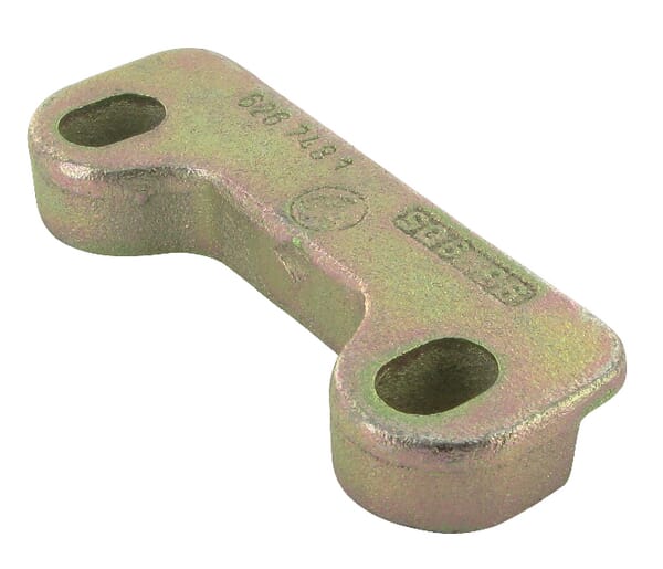 Messerdaumen 0006267481KR