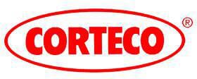 Corteco Dichtung EVT V4 80x115x12 NBR 215691040N