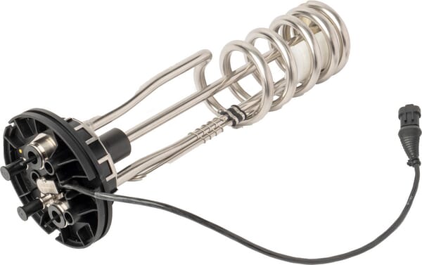 Tankgeber von Deutz 27059025010