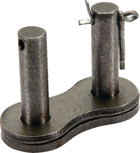 Elite Kettenschloss STR 0008276610N