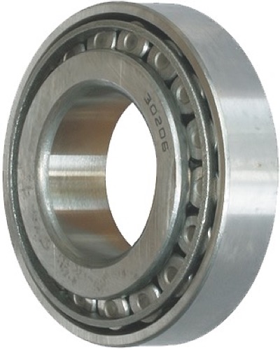 31-0521 IHOF Kegelrollenlager Ø30