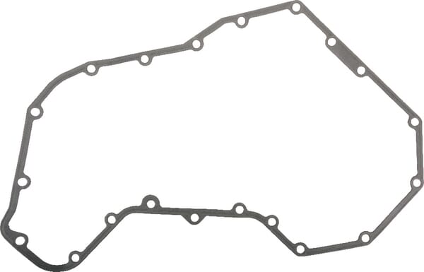 Dichtung Verteilergehäuse CNH (J918673) von Case IH