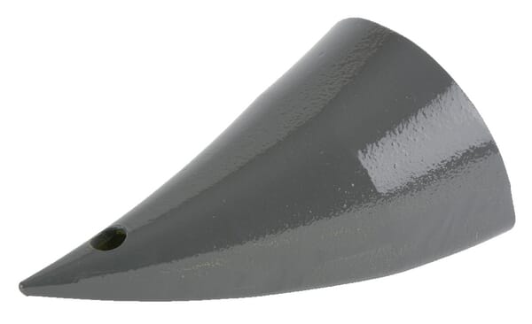 Teilerspitze (0009957173) von Claas