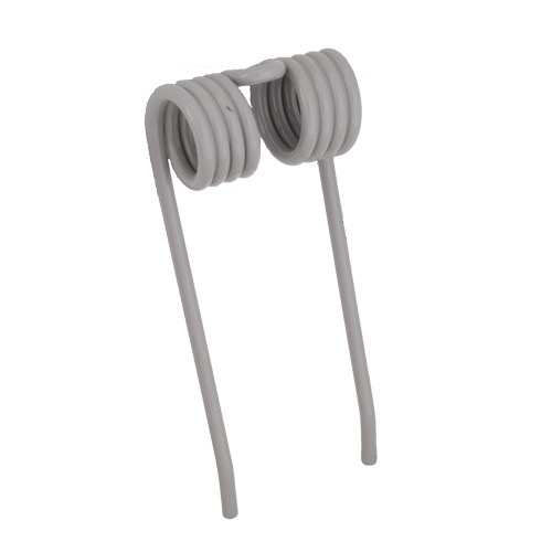 15-KRO-09 IHOF Pick-Up Zinken Ø5