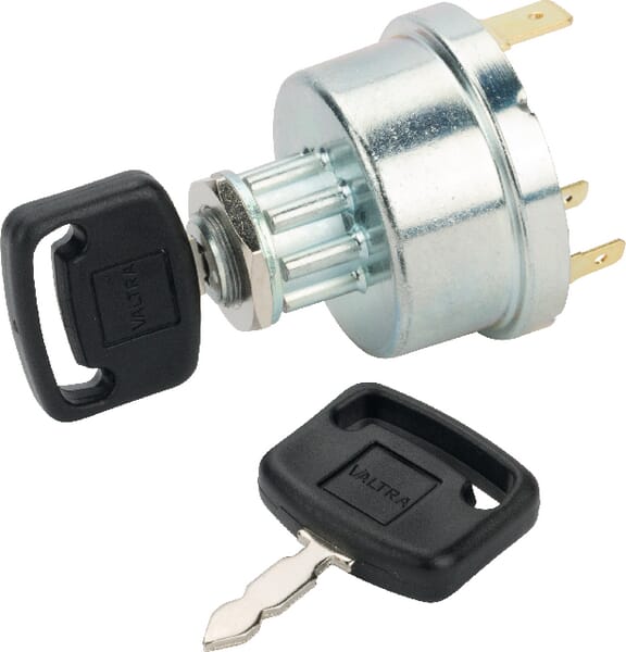 Zündschloss (V32553200) von Agco