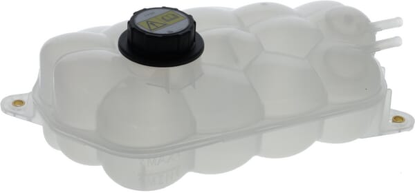 Anlage umkehrbar Nr. 3 links/rechts (JC334G3689) von JCB