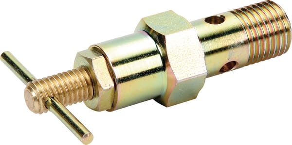 Kraftstofffilter (0007236510) von Claas