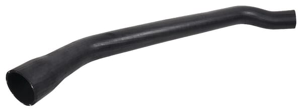 Schlauch (47565522) von Case IH