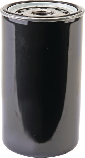 Filter (6241072M1) von Agco