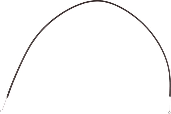 Cable von Deutz 00090482020