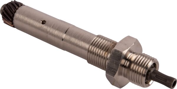 Tachoantrieb von Deutz 004113553