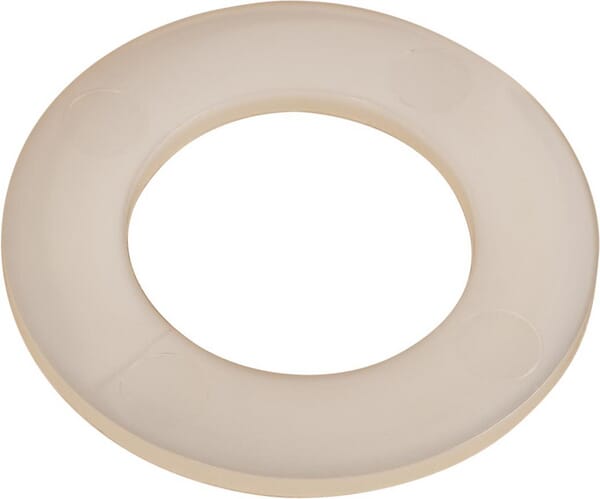 Unterlegscheibe (81863204) von New Holland