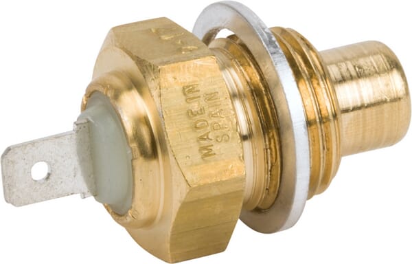 Wassertemperatursensor (3583331M1) von Agco