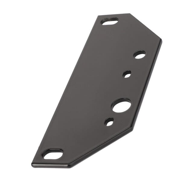 Montageplatte für Wischermotor (275500280011) von Agco