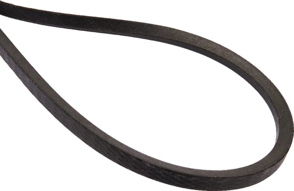 Keilriemen (190003140037) von Case IH