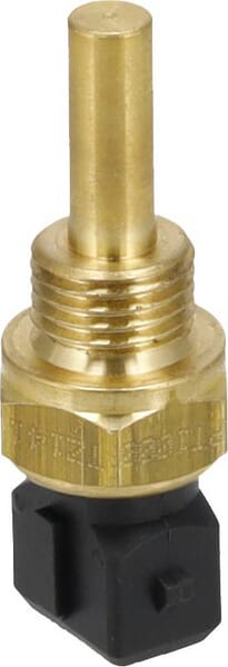 Schalter (1000332739) von Weidemann