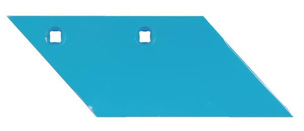 Düngereinl.Schar R. S190 3363720