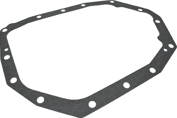 Dichtung (230760A2) von Case IH