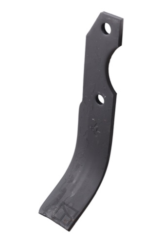 BAR-17R IHOF Fräsmesser 220x40mm, rechts