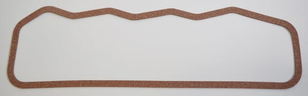 Ventildeckeldichtung Case - IH (3138642R3) von Case IH