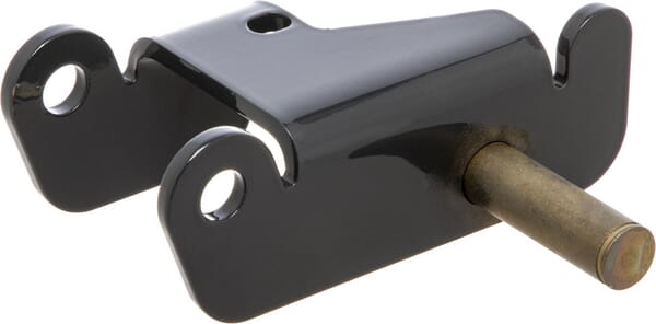 Spanner (Z4537130) von Kuhn