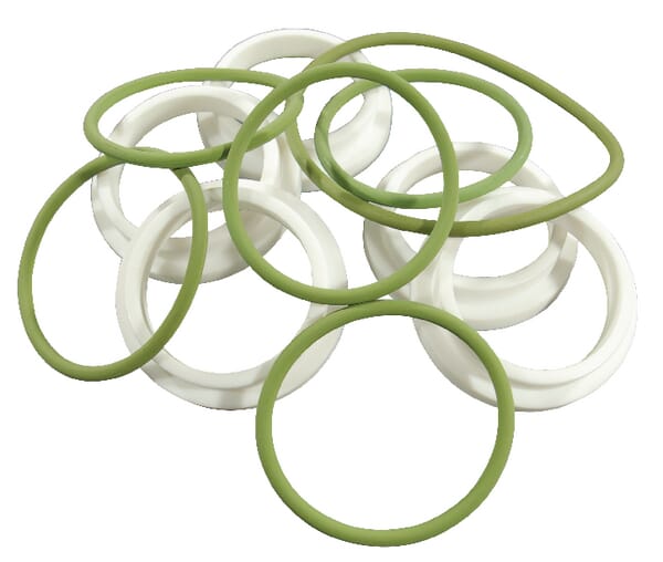 Dichtsatz für VTDC 0800 10412599