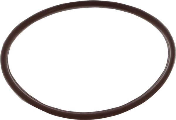 O-Ring (17284281) von New Holland