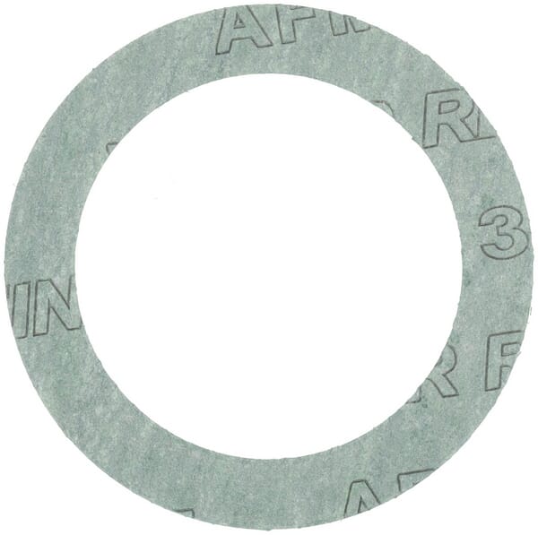 Thermostatdichtung (1000364235) von Weidemann