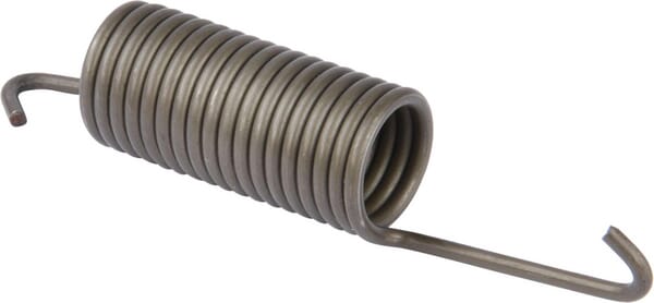 Feder (83927278) von New Holland