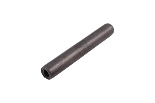 51-1013 IHOF Spiralspannstift - Ø10x70