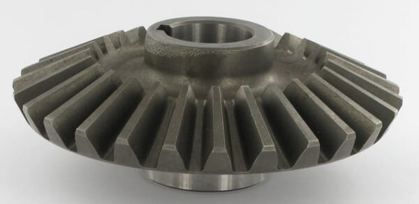 Zahnrad Z27 Lely (4101901930) von Agco