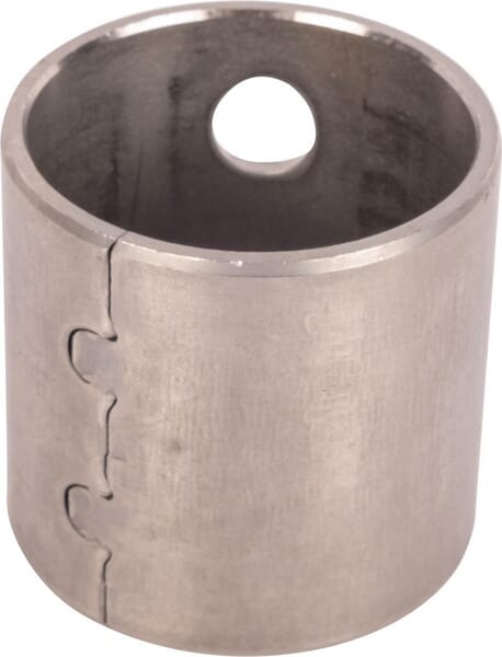 Buchse (83927808) von New Holland