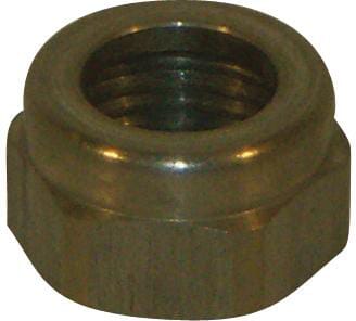 Überwurfmutter RVS CP1325SS