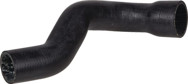 Schlauch von Deutz 001905890