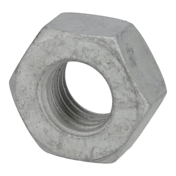 Sechskant-Mutter von Deutz 01149233